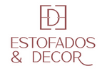 Estofados e Decor