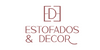 Estofados e Decor