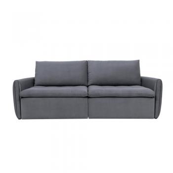 xx_sofa-cama-4-lugares-216m-hamburgo-3f2f05c2b0fbeb288b0f5e1648f87dc4.jpg