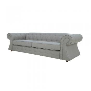 xx_sofa-fixo-1-modulo-275m-sofa-new-classic-204e2678b1e16d169bb7bbb16d76e478.jpg