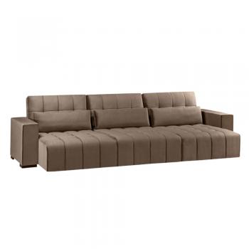 xx_sofa-cama-3-modulos-320m-sofa-zigg-40a99ddff232c8a06ab1a2079bd0a736.jpg