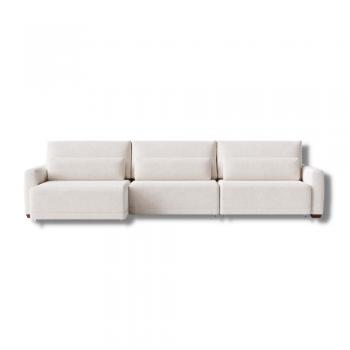 xx_sofa-retratil-e-reclinavel-3-modulos-320m-berlim-c161e07af69343e2110468926e8f9679.jpg