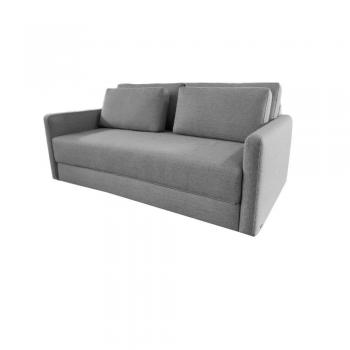 xx_sofa-cama-1-modulo-200m-sofa-lebron-9c6a4e15ef20d3d1ad0e9b8a2df923e1.jpg