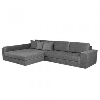 xx_sofa-com-chaise-2-modulos-270m-sofa-kiev-82539fa55ea2a9b7c03de384c7e1b54c.jpg